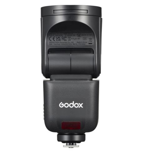 Godox Flash Redondo V1 MID