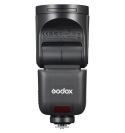 Godox Flash Redondo V1 MID