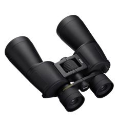Nikon Prismáticos Action Zoom 10-22x50 2