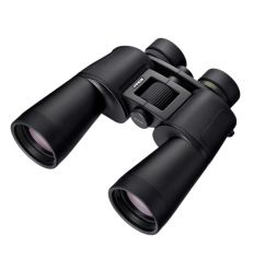 Nikon ACTION 7x50 – Prismático 7x50 con prismas Porro y óptica luminosa