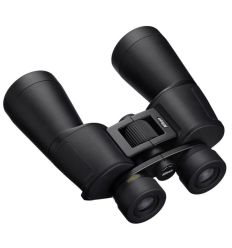 Nikon ACTION 7x50 – Prismático 7x50 con prismas Porro y óptica luminosa 2