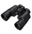 Nikon ACTION 10x42 – Prismático 10x42 Porro multicapa impermeable