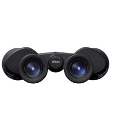 Nikon ACTION 10x42 – Prismático 10x42 Porro multicapa impermeable 2