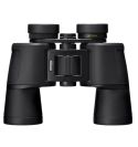 Nikon ACTION 10x42 – Prismático 10x42 Porro multicapa impermeable