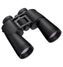 Nikon Prismáticos Action 16x50