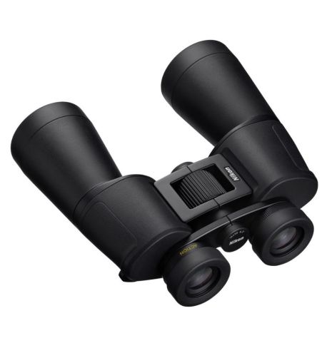 Nikon Prismáticos Action 16x50