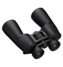 Nikon Prismáticos Action 16x50