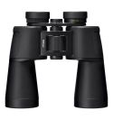 Nikon Prismáticos Action 16x50