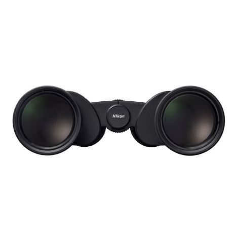Nikon Prismáticos Action 16x50