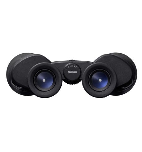 Nikon Prismáticos Action 16x50