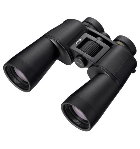 Nikon Prismáticos Action 16x50