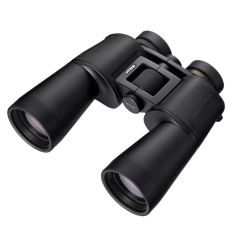 Nikon Prismáticos Action 12x50