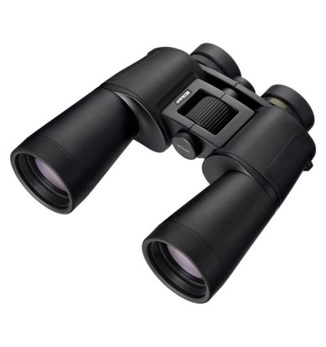 Nikon Prismáticos Action 12x50