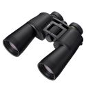 Nikon Prismáticos Action 12x50