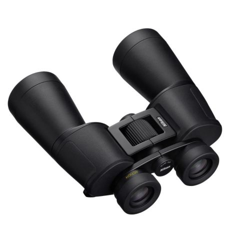 Nikon Prismáticos Action 12x50