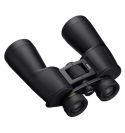 Nikon Prismáticos Action 12x50