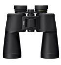 Nikon Prismáticos Action 12x50
