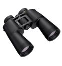 Nikon Prismáticos Action 12x50