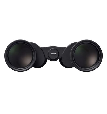 Nikon Prismáticos Action 12x50