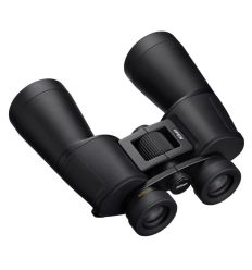 Nikon Prismáticos Action 10x50 2