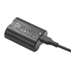 Godox Batería de Litio VB-22 para V480 / V1 MID 2
