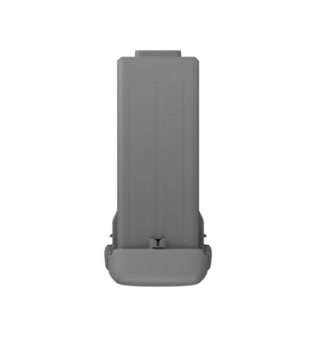 DJI Batería vuelo inteligente para Avata 360