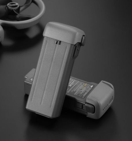 DJI Batería vuelo inteligente para Avata 360