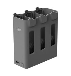 DJI Cargador de baterías para Avata 360 2