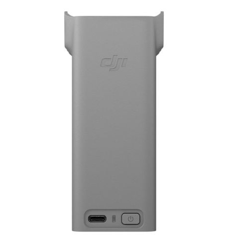 DJI Cargador de baterías para Avata 360