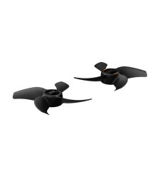 DJI Hélices para Avata 360 2