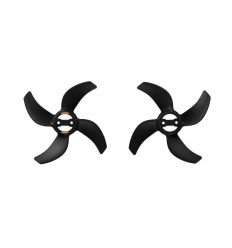 DJI Hélices para Avata 360