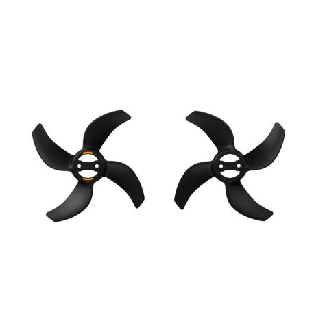 DJI Hélices para Avata 360