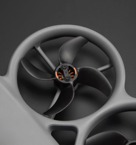 DJI Hélices para Avata 360