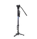 LEOFOTO SOPORTE MONOPIE UNIVERSAL VD-02
