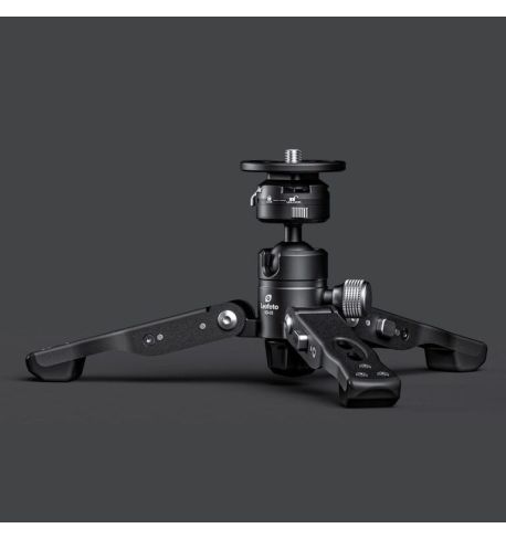 LEOFOTO SOPORTE MONOPIE UNIVERSAL VD-03