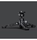 LEOFOTO SOPORTE MONOPIE UNIVERSAL VD-03