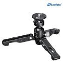 LEOFOTO SOPORTE MONOPIE UNIVERSAL VD-03