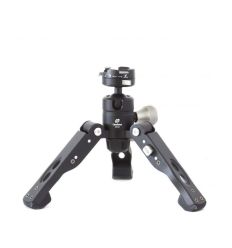 LEOFOTO SOPORTE MONOPIE UNIVERSAL VD-03 2