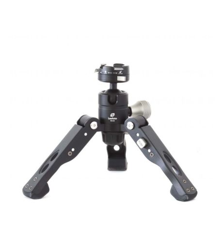 LEOFOTO SOPORTE MONOPIE UNIVERSAL VD-03