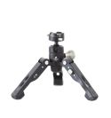 LEOFOTO SOPORTE MONOPIE UNIVERSAL VD-03