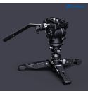 LEOFOTO SOPORTE MONOPIE UNIVERSAL VD-03