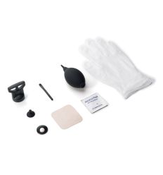DJI Kit lentes de repuesto con herramientas para Avata 360 2