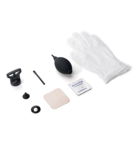 DJI Kit lentes de repuesto con herramientas para Avata 360