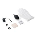 DJI Kit lentes de repuesto con herramientas para Avata 360