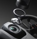 DJI Kit lentes de repuesto con herramientas para Avata 360