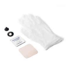 DJI Lente de repuesto para Avata 360 2