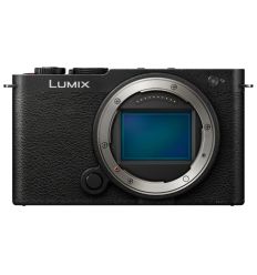 LUMIX S9 2