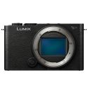 LUMIX S9