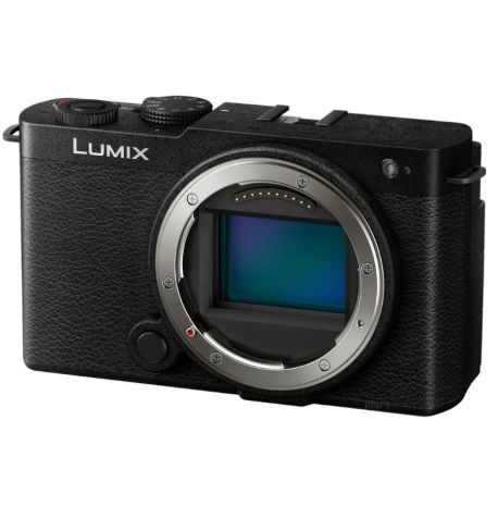 LUMIX S9