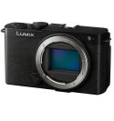 LUMIX S9